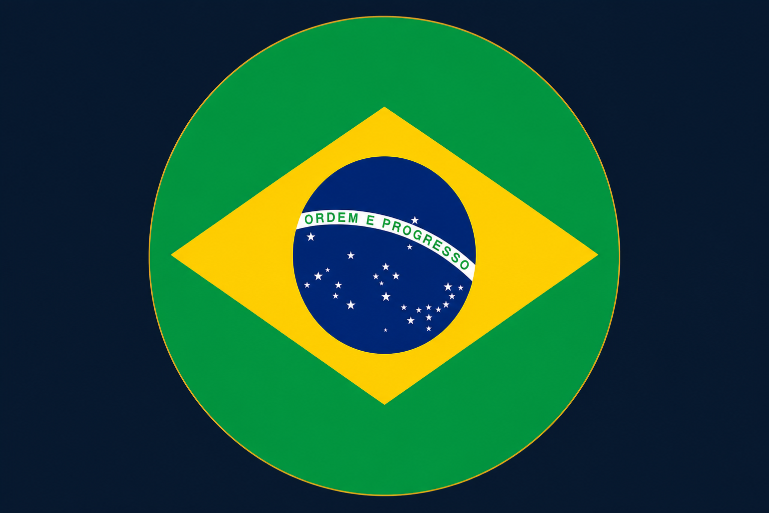 Brazil