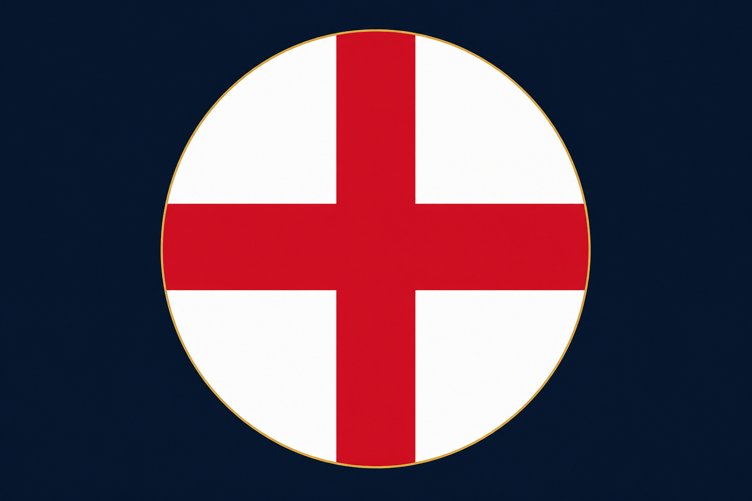 England
