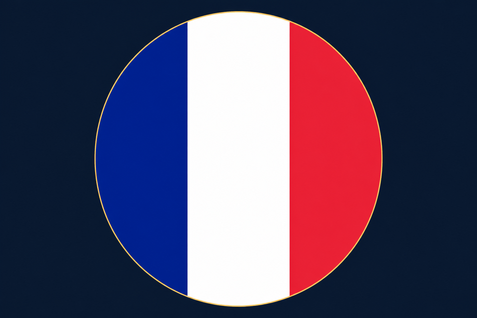 France