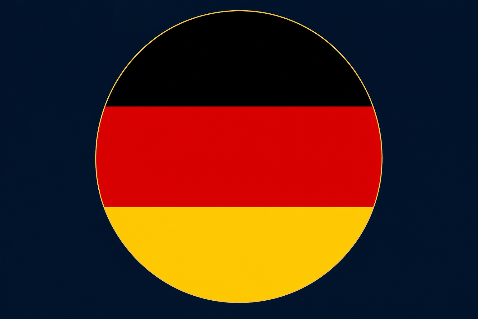 Germany