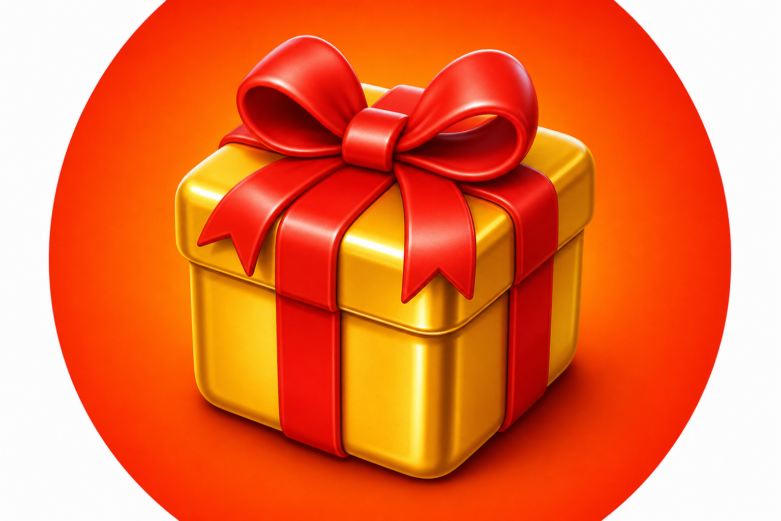 Prizes