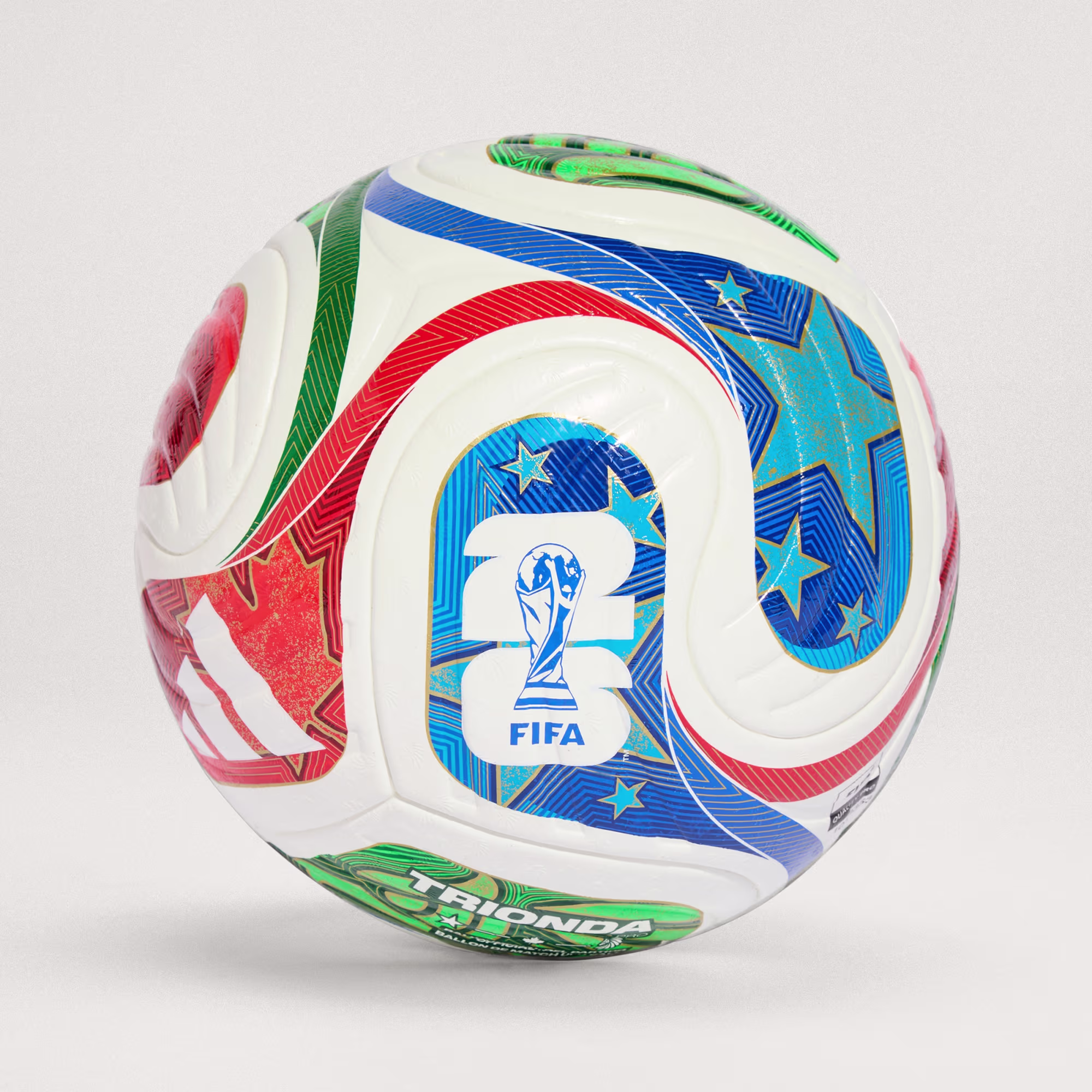 Collector's Football